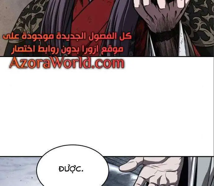 Ngã Lão Ma Thần Nettruyen ZZZ Chương 112 Page 76