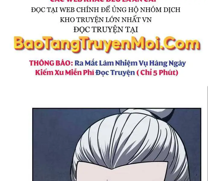 Ngã Lão Ma Thần Nettruyen ZZZ Chương 112 Page 78