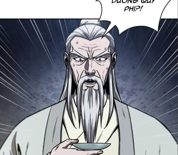 Ngã Lão Ma Thần Nettruyen ZZZ Chương 112 Page 82