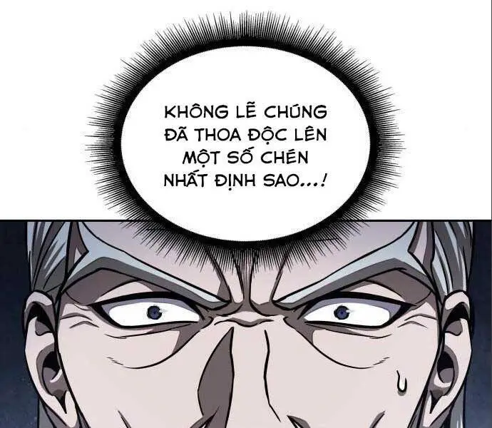 Ngã Lão Ma Thần Nettruyen ZZZ Chương 112 Page 84
