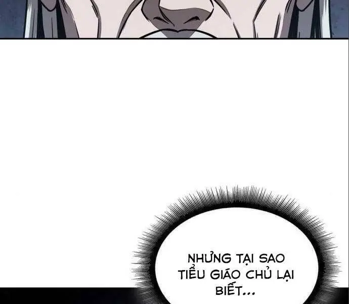 Ngã Lão Ma Thần Nettruyen ZZZ Chương 112 Page 85