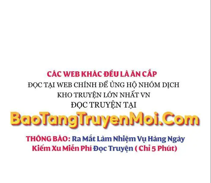 Ngã Lão Ma Thần Nettruyen ZZZ Chương 112 Page 88