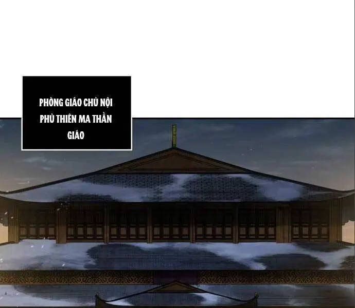 Ngã Lão Ma Thần Nettruyen ZZZ Chương 112 Page 89
