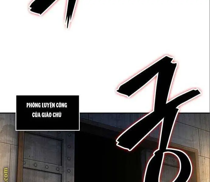 Ngã Lão Ma Thần Nettruyen ZZZ Chương 112 Page 92