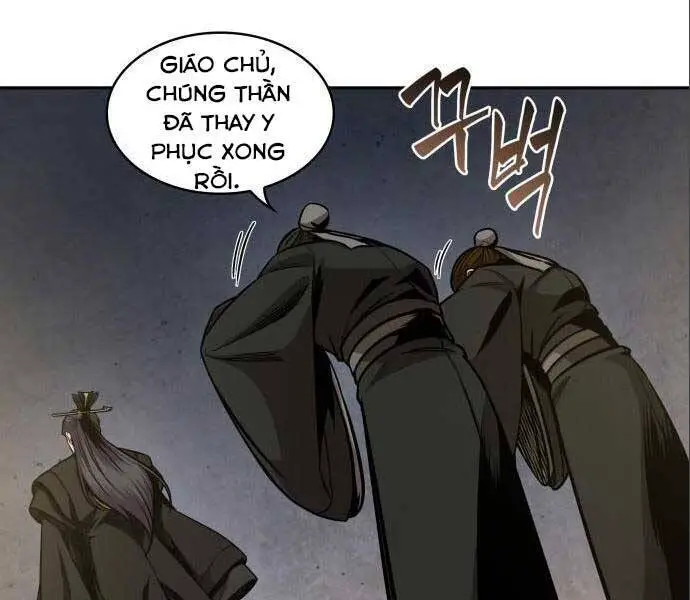 Ngã Lão Ma Thần Nettruyen ZZZ Chương 112 Page 99