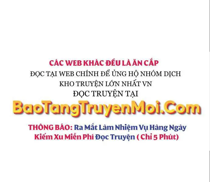 Ngã Lão Ma Thần Nettruyen ZZZ Chương 112 Page 101