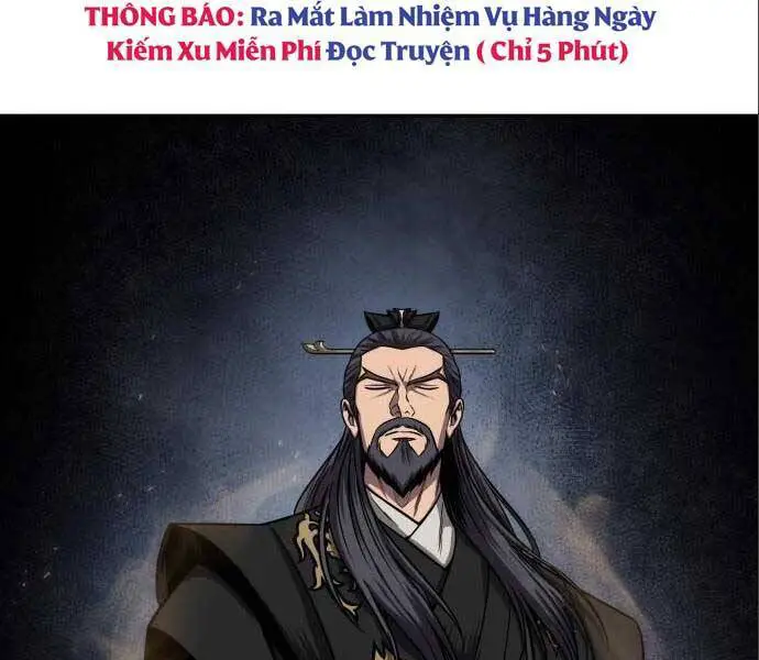 Ngã Lão Ma Thần Nettruyen ZZZ Chương 112 Page 105