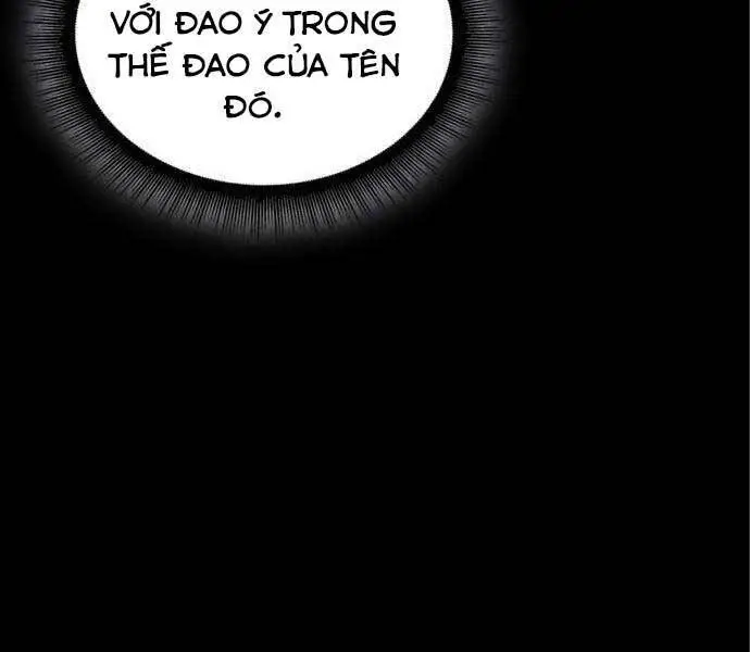 Ngã Lão Ma Thần Nettruyen ZZZ Chương 112 Page 112