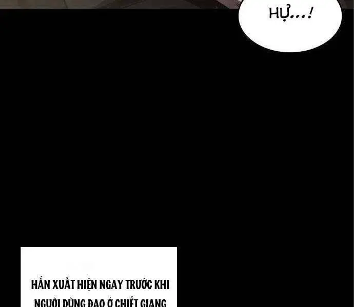 Ngã Lão Ma Thần Nettruyen ZZZ Chương 112 Page 114