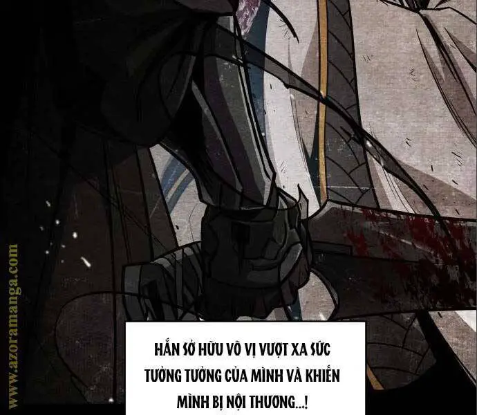 Ngã Lão Ma Thần Nettruyen ZZZ Chương 112 Page 116