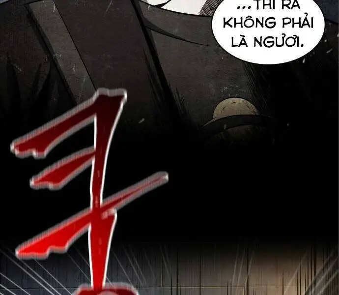 Ngã Lão Ma Thần Nettruyen ZZZ Chương 112 Page 119