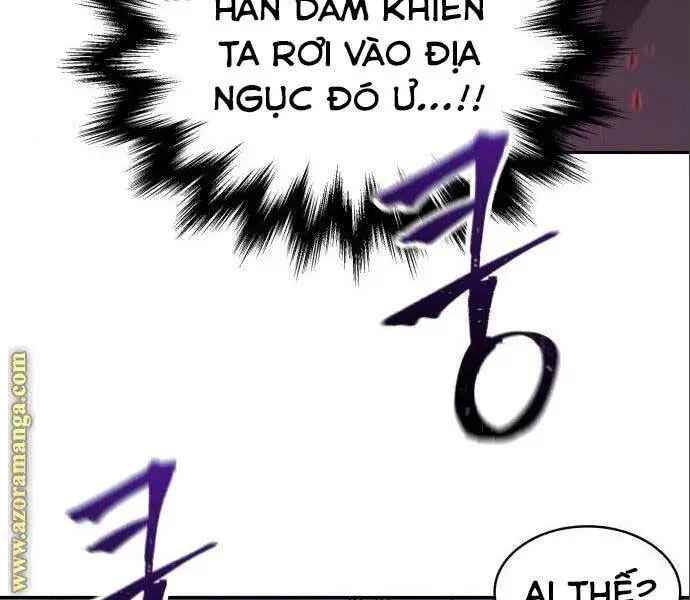 Ngã Lão Ma Thần Nettruyen ZZZ Chương 112 Page 123