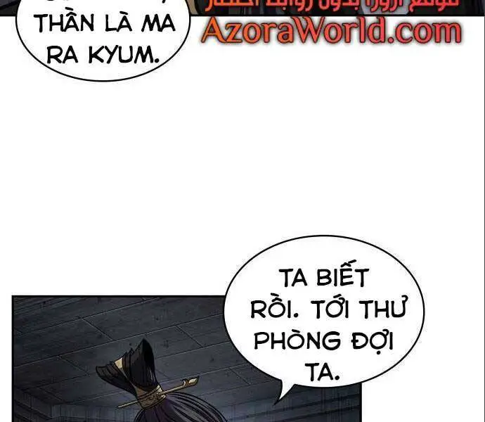 Ngã Lão Ma Thần Nettruyen ZZZ Chương 112 Page 125
