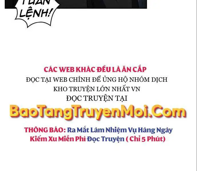Ngã Lão Ma Thần Nettruyen ZZZ Chương 112 Page 127