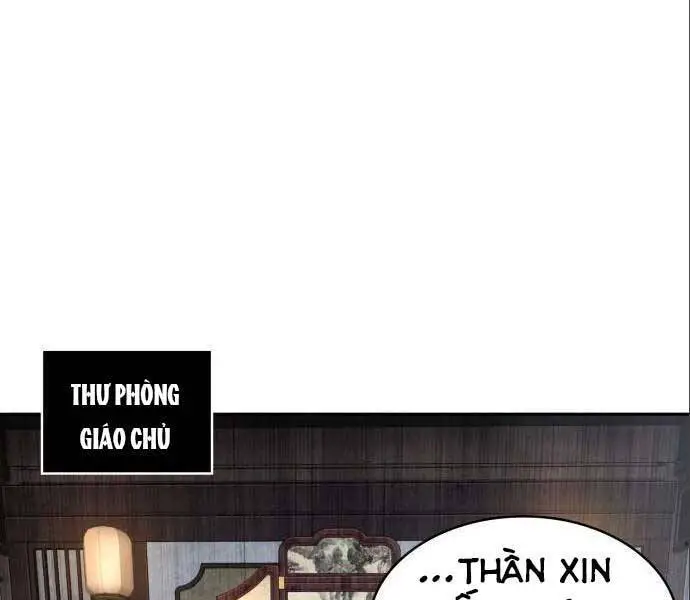 Ngã Lão Ma Thần Nettruyen ZZZ Chương 112 Page 128