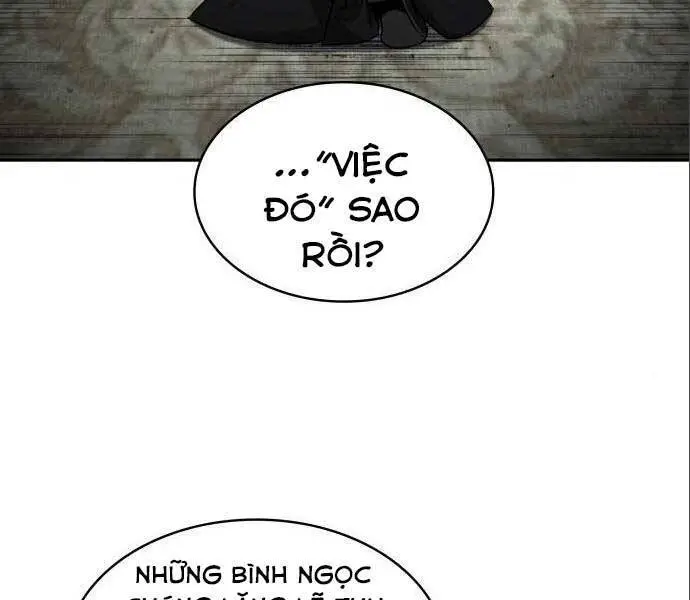 Ngã Lão Ma Thần Nettruyen ZZZ Chương 112 Page 130