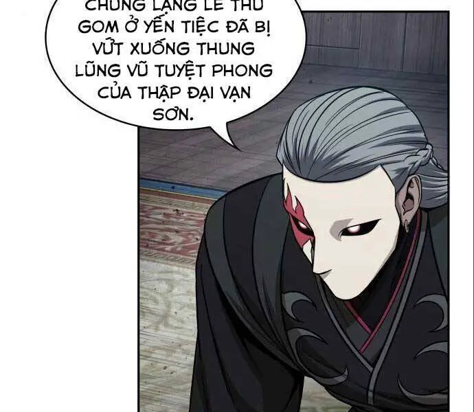 Ngã Lão Ma Thần Nettruyen ZZZ Chương 112 Page 131