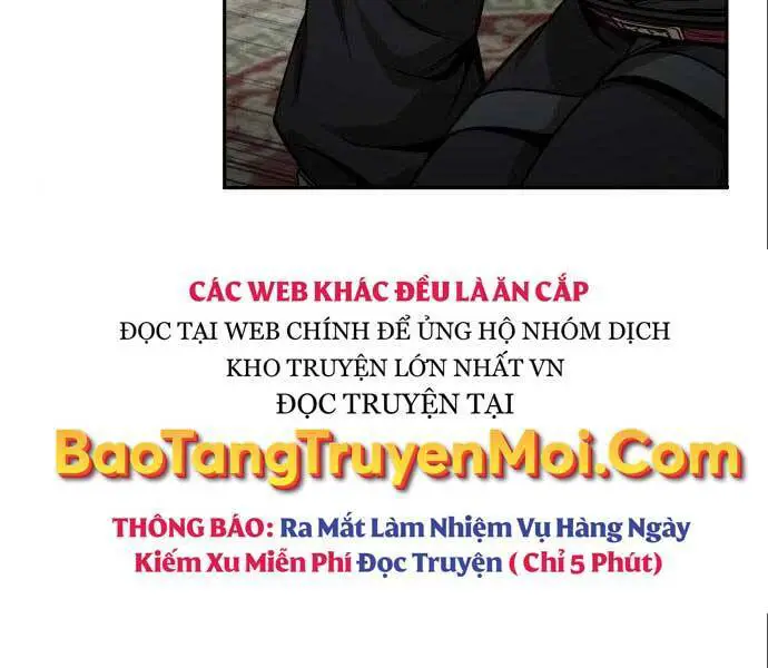 Ngã Lão Ma Thần Nettruyen ZZZ Chương 112 Page 132
