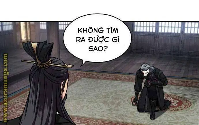 Ngã Lão Ma Thần Nettruyen ZZZ Chương 112 Page 133
