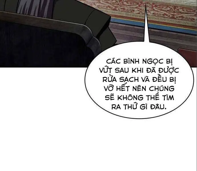 Ngã Lão Ma Thần Nettruyen ZZZ Chương 112 Page 134