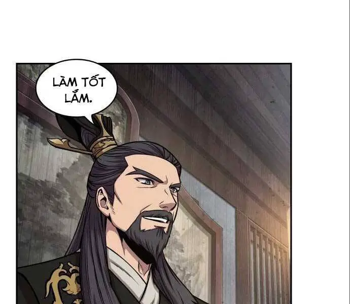 Ngã Lão Ma Thần Nettruyen ZZZ Chương 112 Page 135