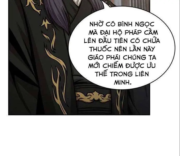 Ngã Lão Ma Thần Nettruyen ZZZ Chương 112 Page 136