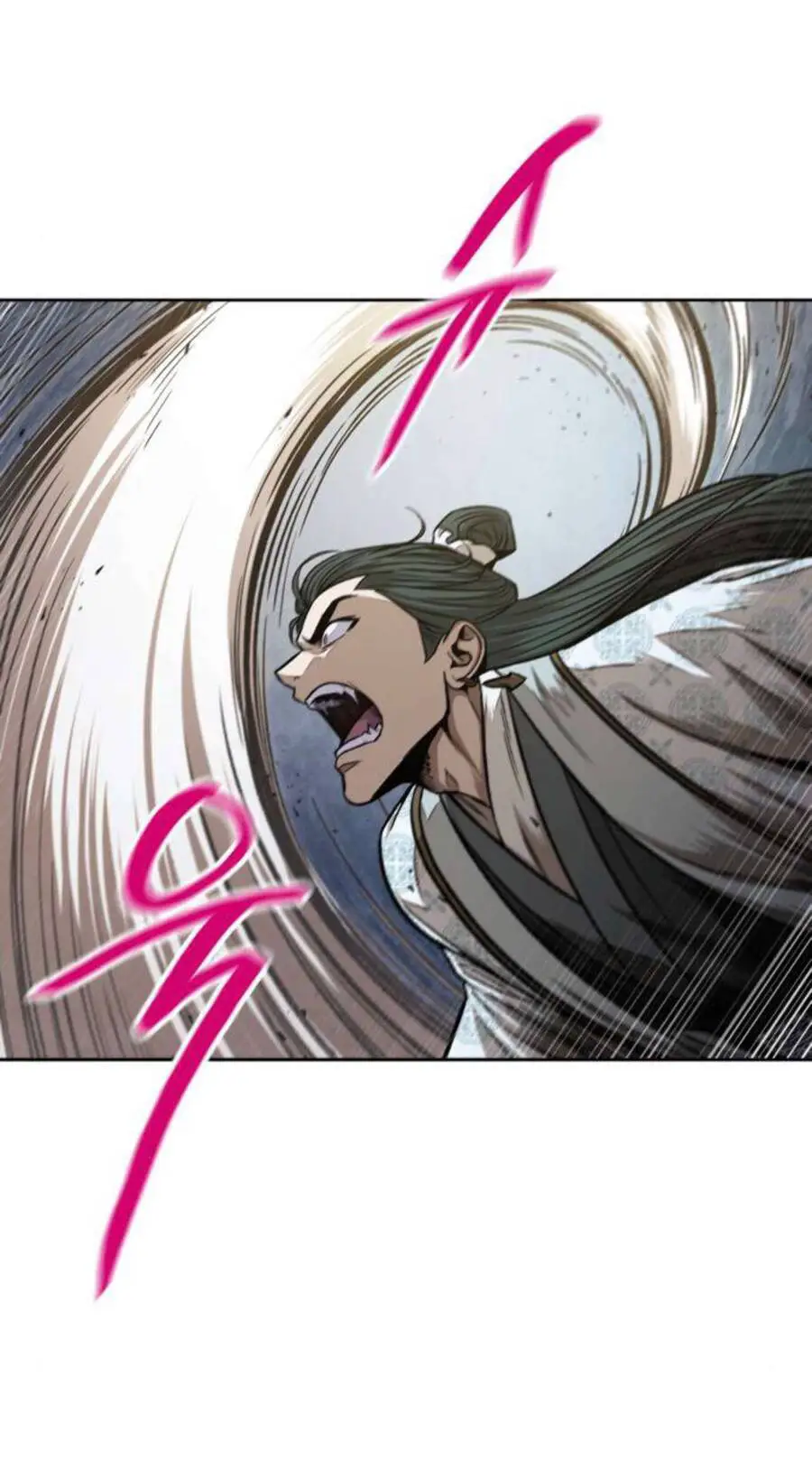 Ngã Lão Ma Thần Nettruyen ZZZ Chương 107 Page 31