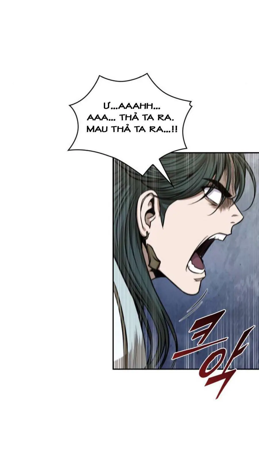 Ngã Lão Ma Thần Nettruyen ZZZ Chương 107 Page 34