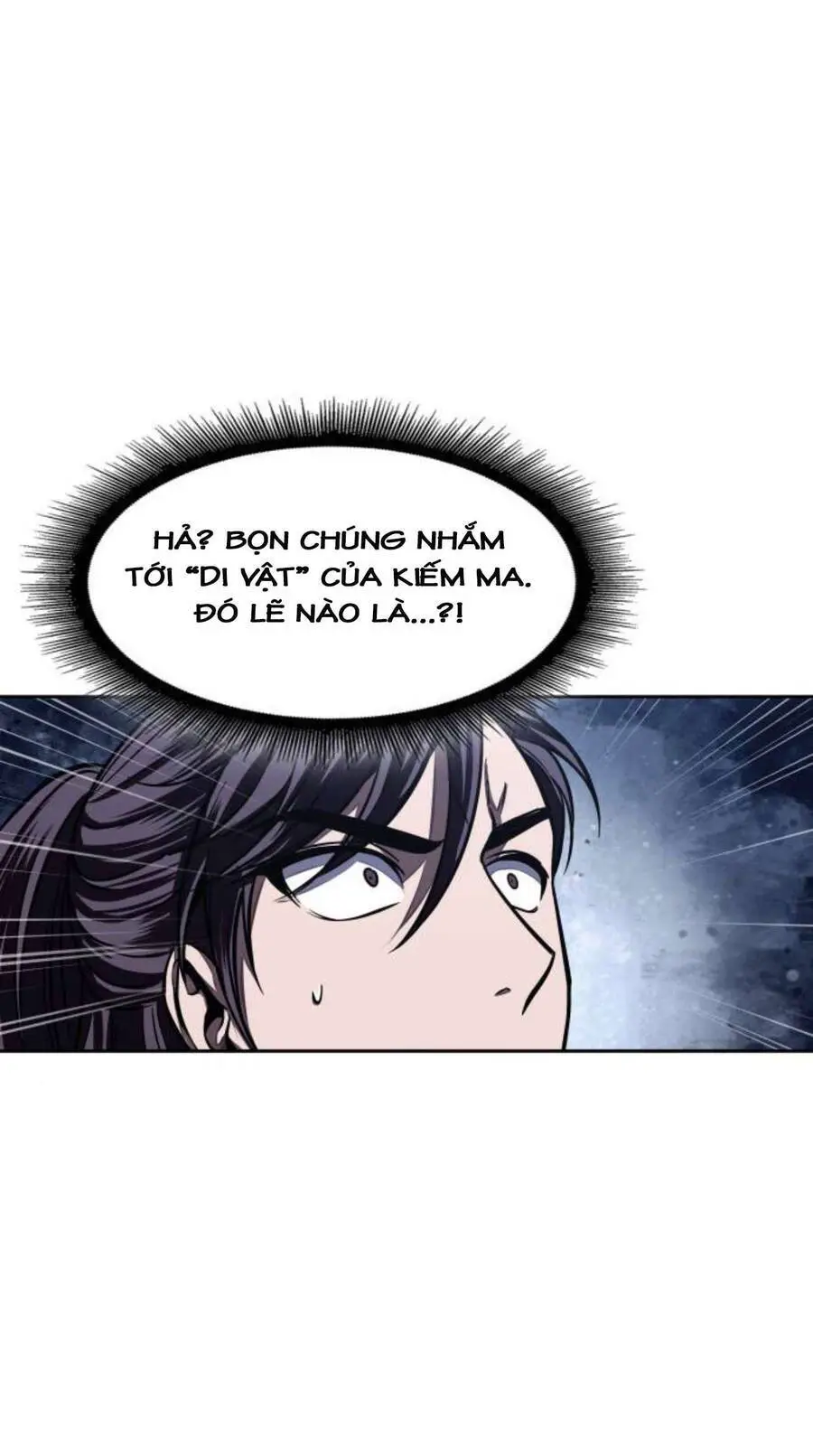 Ngã Lão Ma Thần Nettruyen ZZZ Chương 107 Page 53