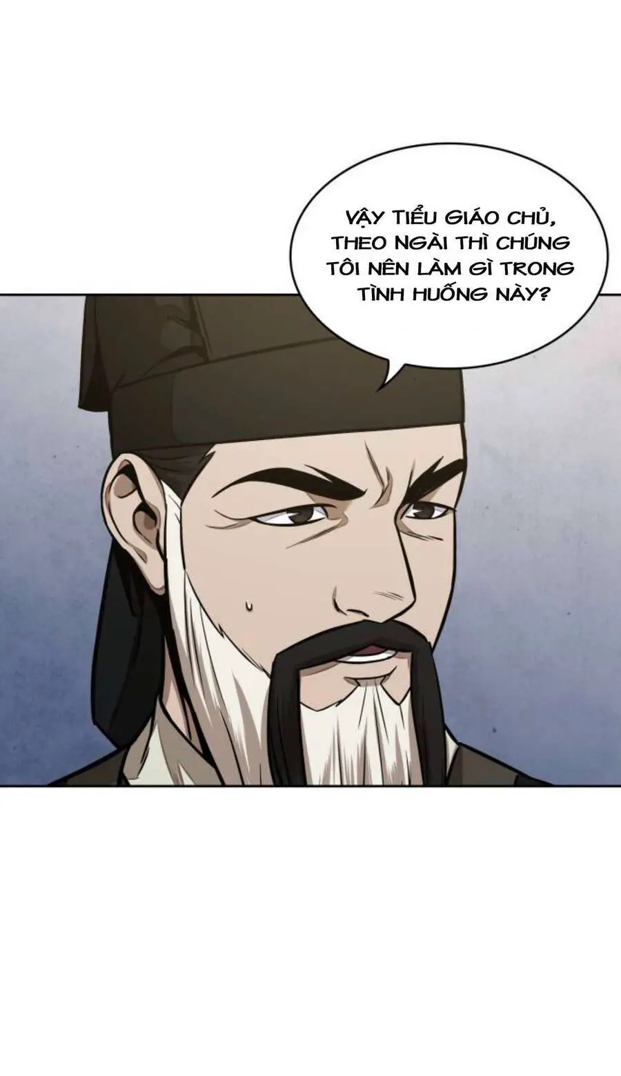 Ngã Lão Ma Thần Nettruyen ZZZ Chương 107 Page 66