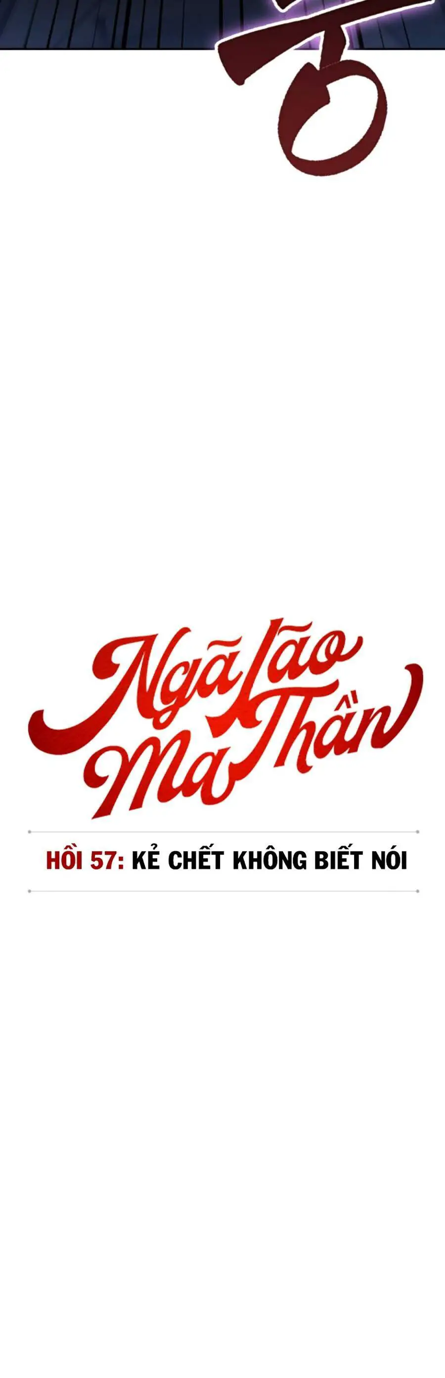 Ngã Lão Ma Thần Nettruyen ZZZ Chương 164 Page 8