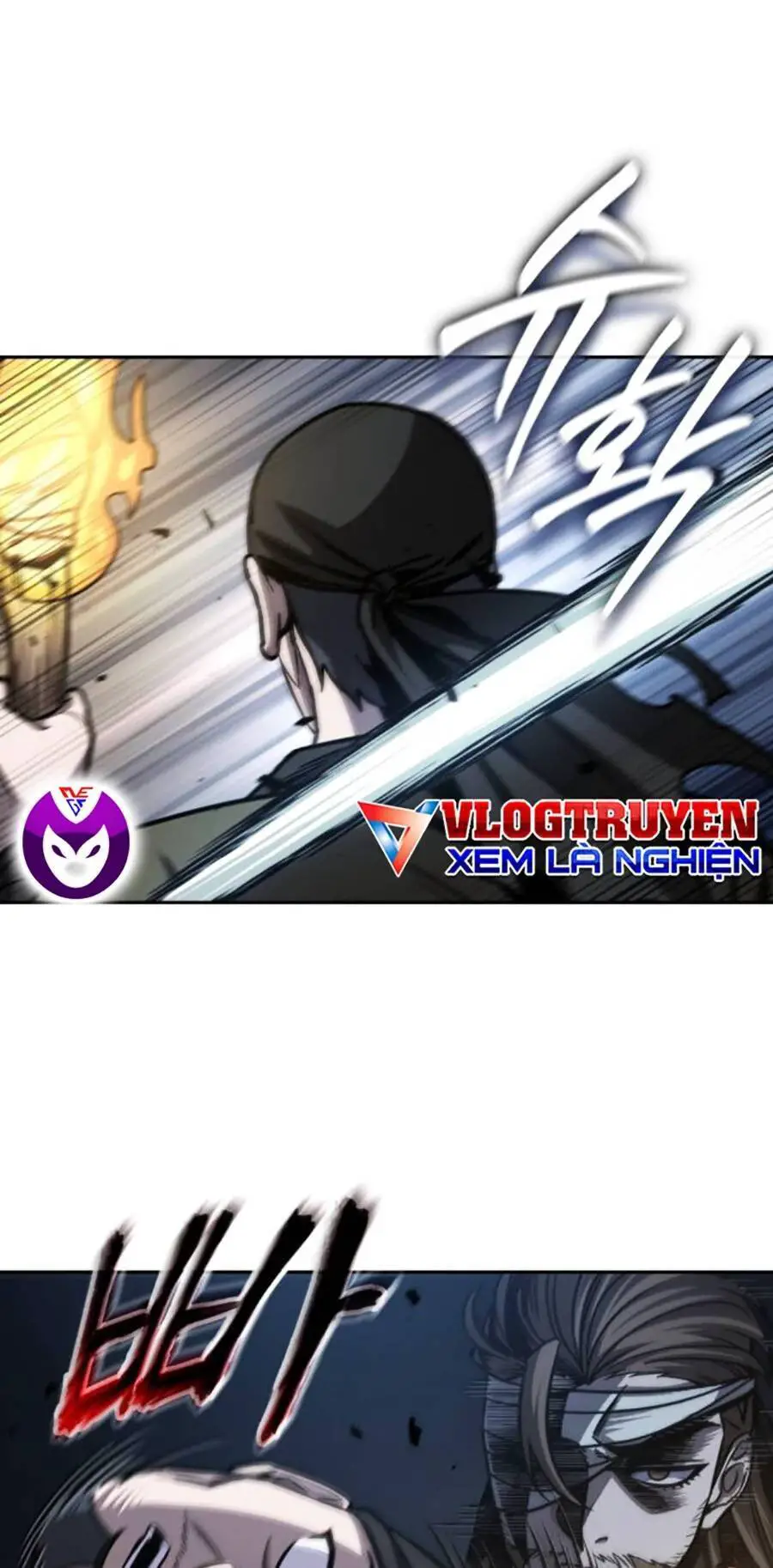 Ngã Lão Ma Thần Nettruyen ZZZ Chương 164 Page 33