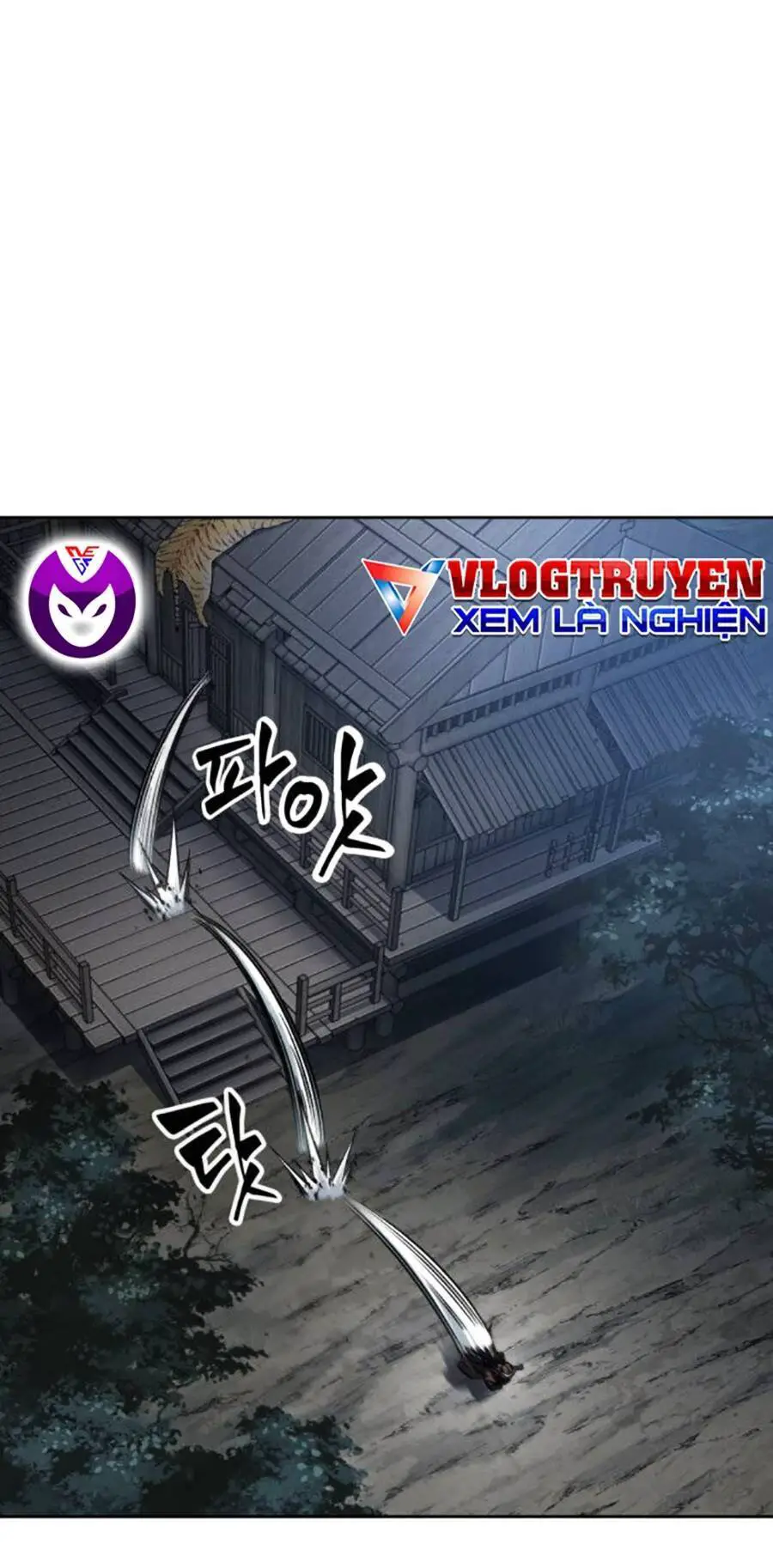 Ngã Lão Ma Thần Nettruyen ZZZ Chương 164 Page 41