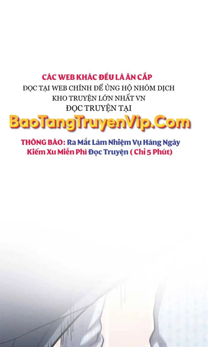 Vị Vua Mạnh Nhất Đã Trở Lại Nettruyen ZZZ Chương 58 Page 13