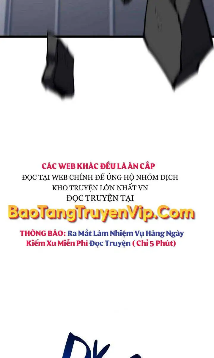 Vị Vua Mạnh Nhất Đã Trở Lại Nettruyen ZZZ Chương 58 Page 15