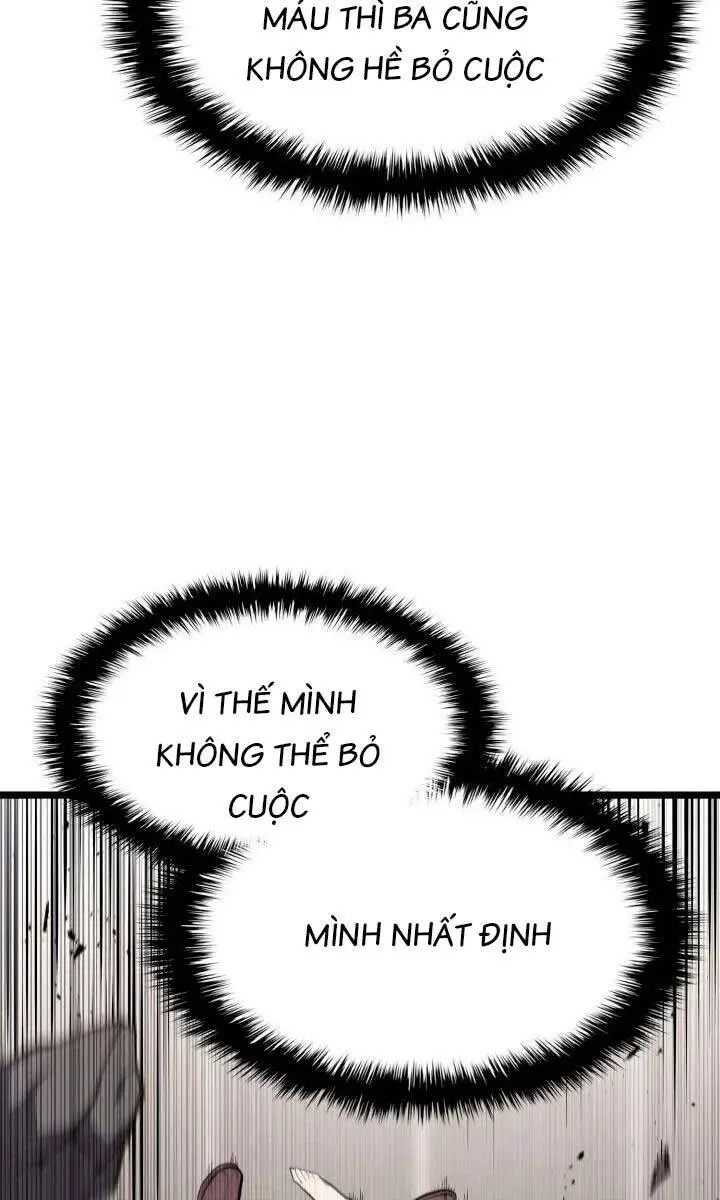 Vị Vua Mạnh Nhất Đã Trở Lại Nettruyen ZZZ Chương 58 Page 17