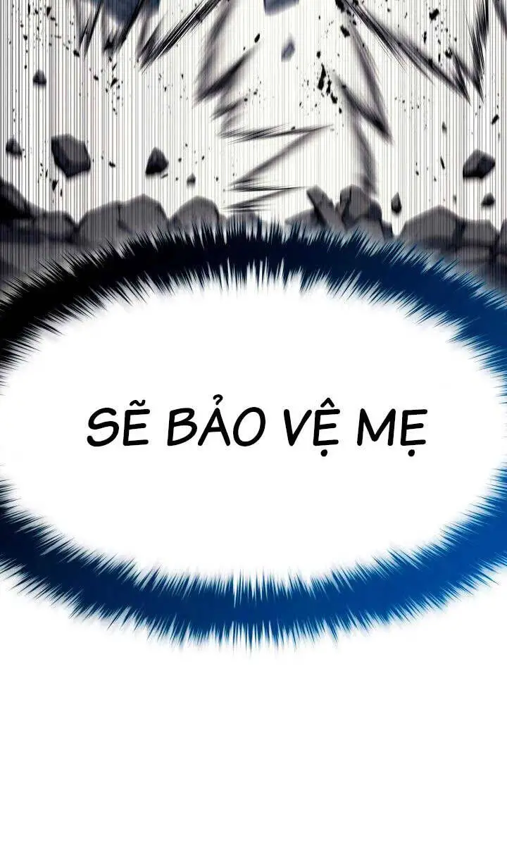 Vị Vua Mạnh Nhất Đã Trở Lại Nettruyen ZZZ Chương 58 Page 20