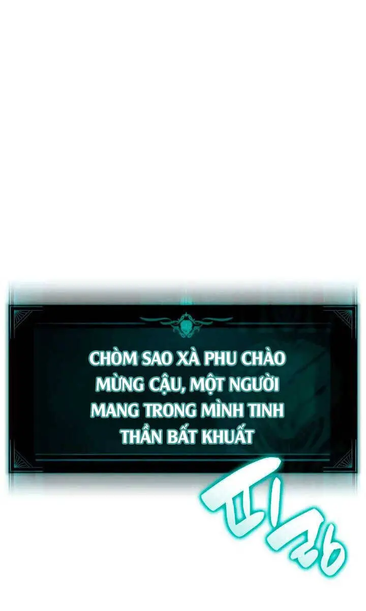 Vị Vua Mạnh Nhất Đã Trở Lại Nettruyen ZZZ Chương 58 Page 21