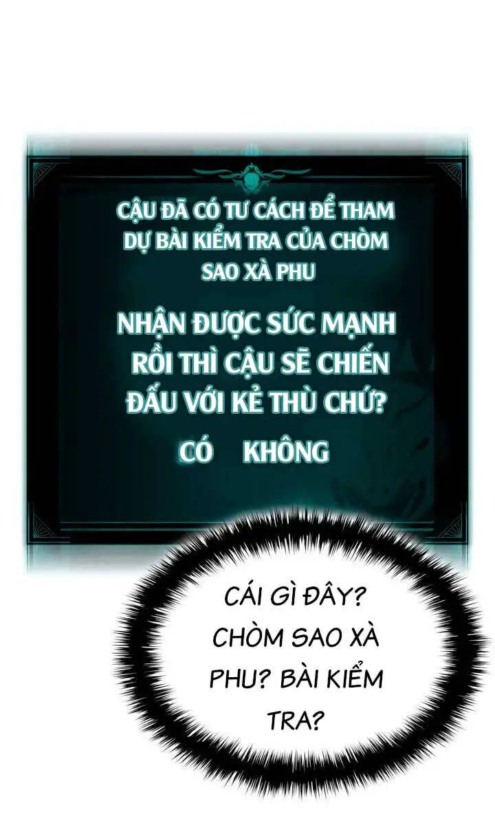 Vị Vua Mạnh Nhất Đã Trở Lại Nettruyen ZZZ Chương 58 Page 23