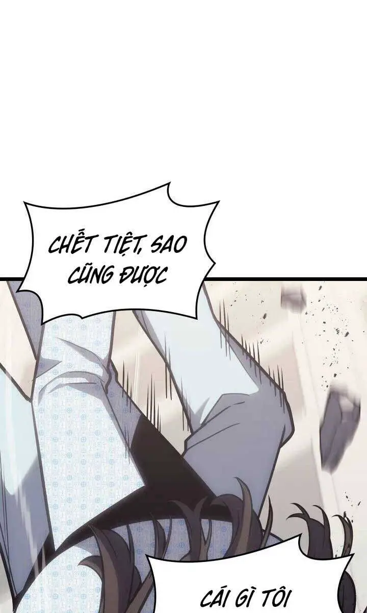 Vị Vua Mạnh Nhất Đã Trở Lại Nettruyen ZZZ Chương 58 Page 24