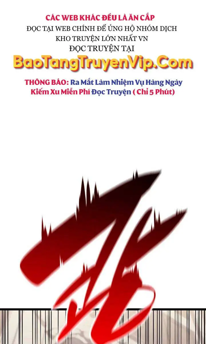 Vị Vua Mạnh Nhất Đã Trở Lại Nettruyen ZZZ Chương 58 Page 30