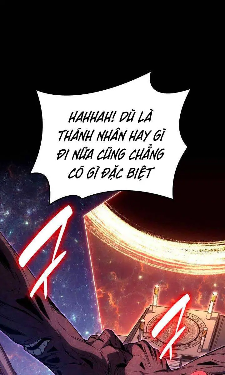 Vị Vua Mạnh Nhất Đã Trở Lại Nettruyen ZZZ Chương 58 Page 37