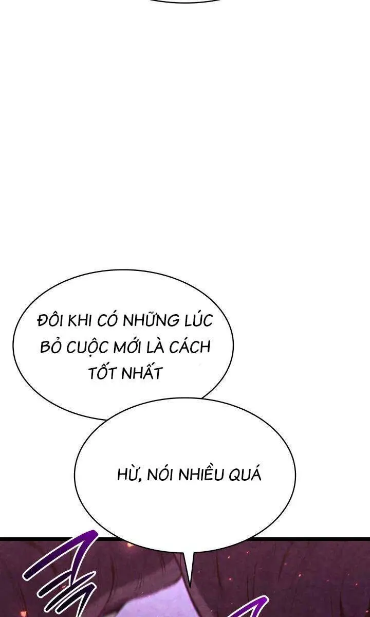 Vị Vua Mạnh Nhất Đã Trở Lại Nettruyen ZZZ Chương 58 Page 46