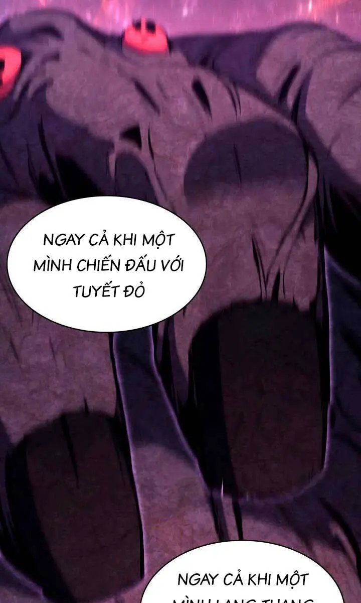 Vị Vua Mạnh Nhất Đã Trở Lại Nettruyen ZZZ Chương 58 Page 51