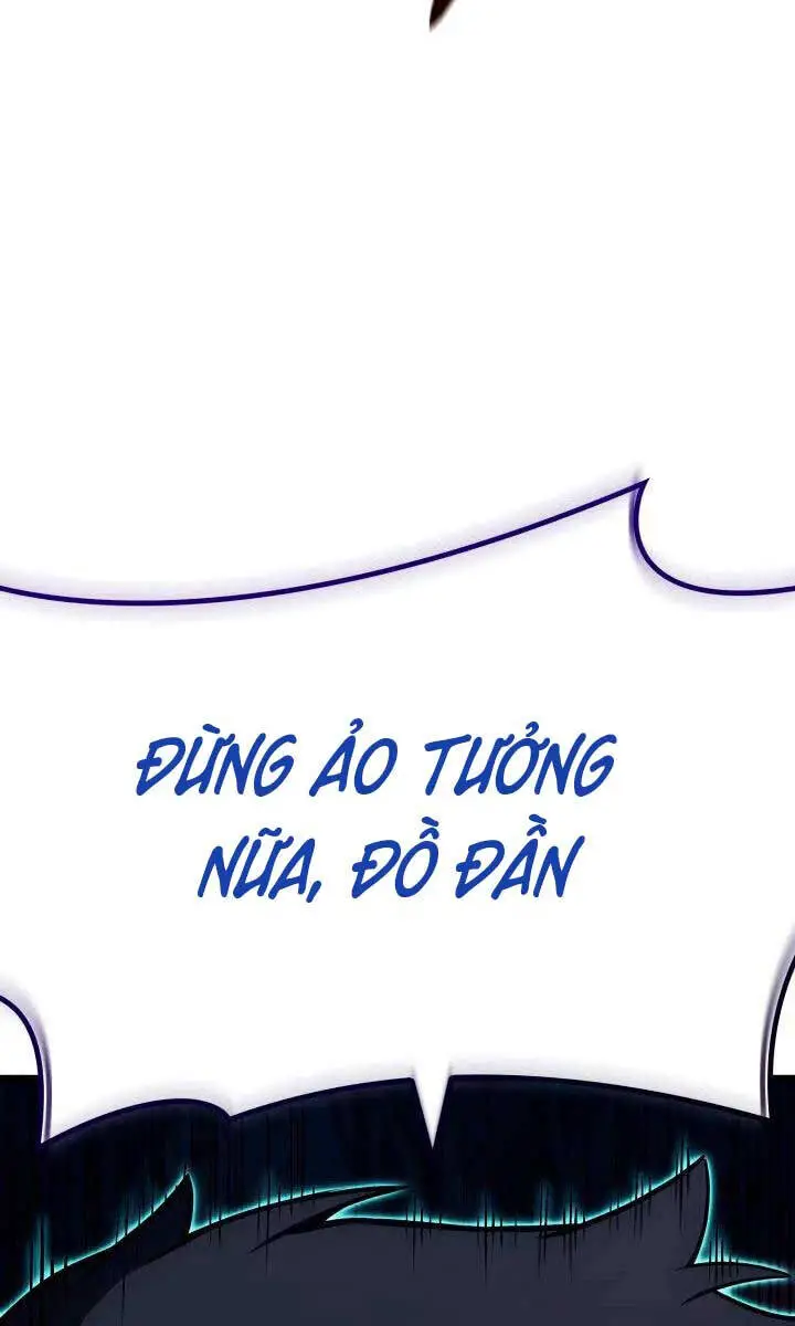 Vị Vua Mạnh Nhất Đã Trở Lại Nettruyen ZZZ Chương 58 Page 56