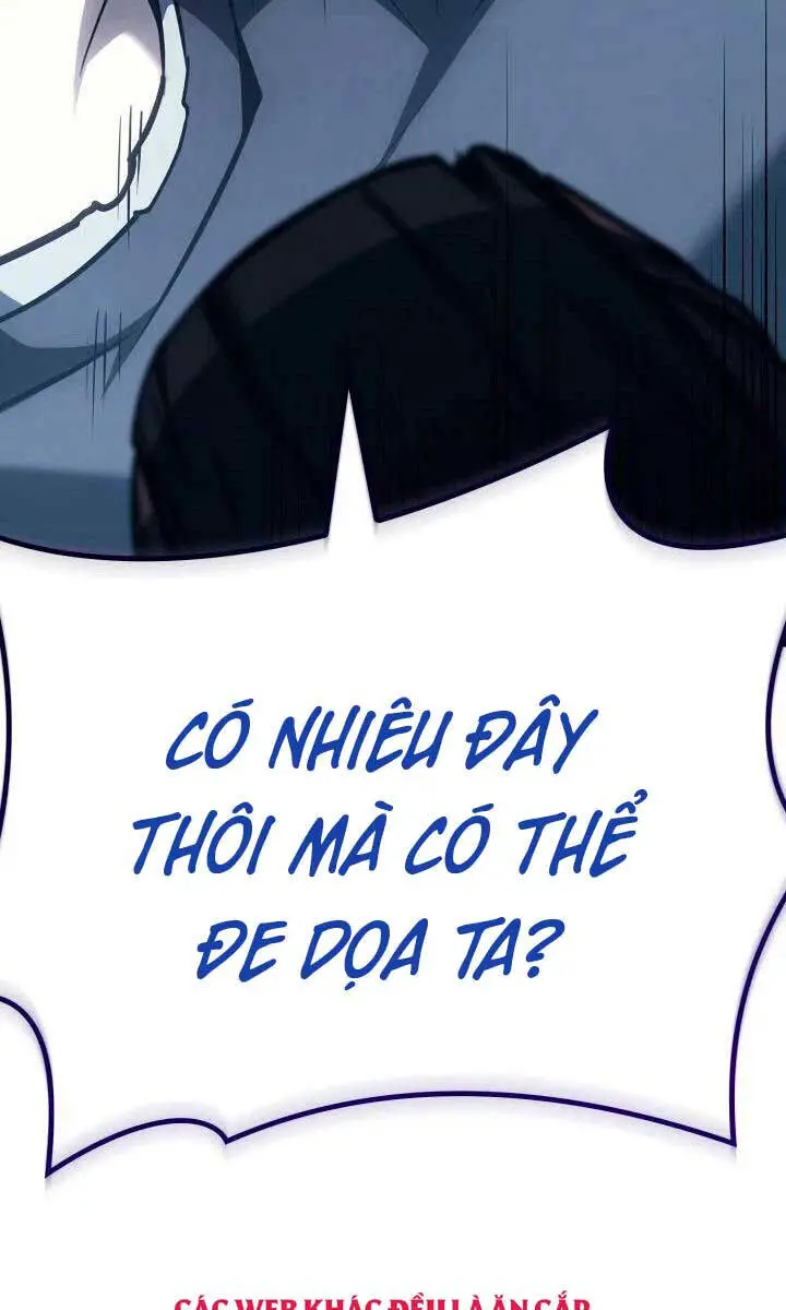 Vị Vua Mạnh Nhất Đã Trở Lại Nettruyen ZZZ Chương 58 Page 58