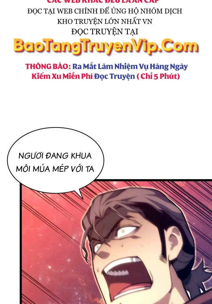Vị Vua Mạnh Nhất Đã Trở Lại Nettruyen ZZZ Chương 58 Page 59