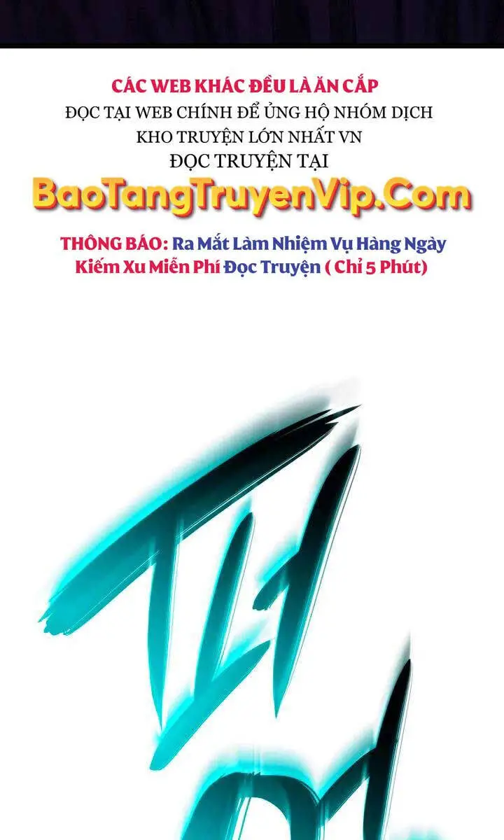Vị Vua Mạnh Nhất Đã Trở Lại Nettruyen ZZZ Chương 58 Page 65