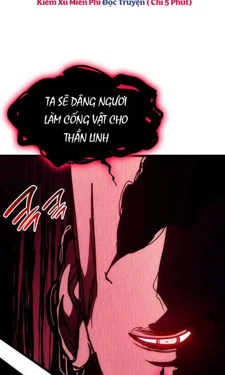 Vị Vua Mạnh Nhất Đã Trở Lại Nettruyen ZZZ Chương 59 Page 69