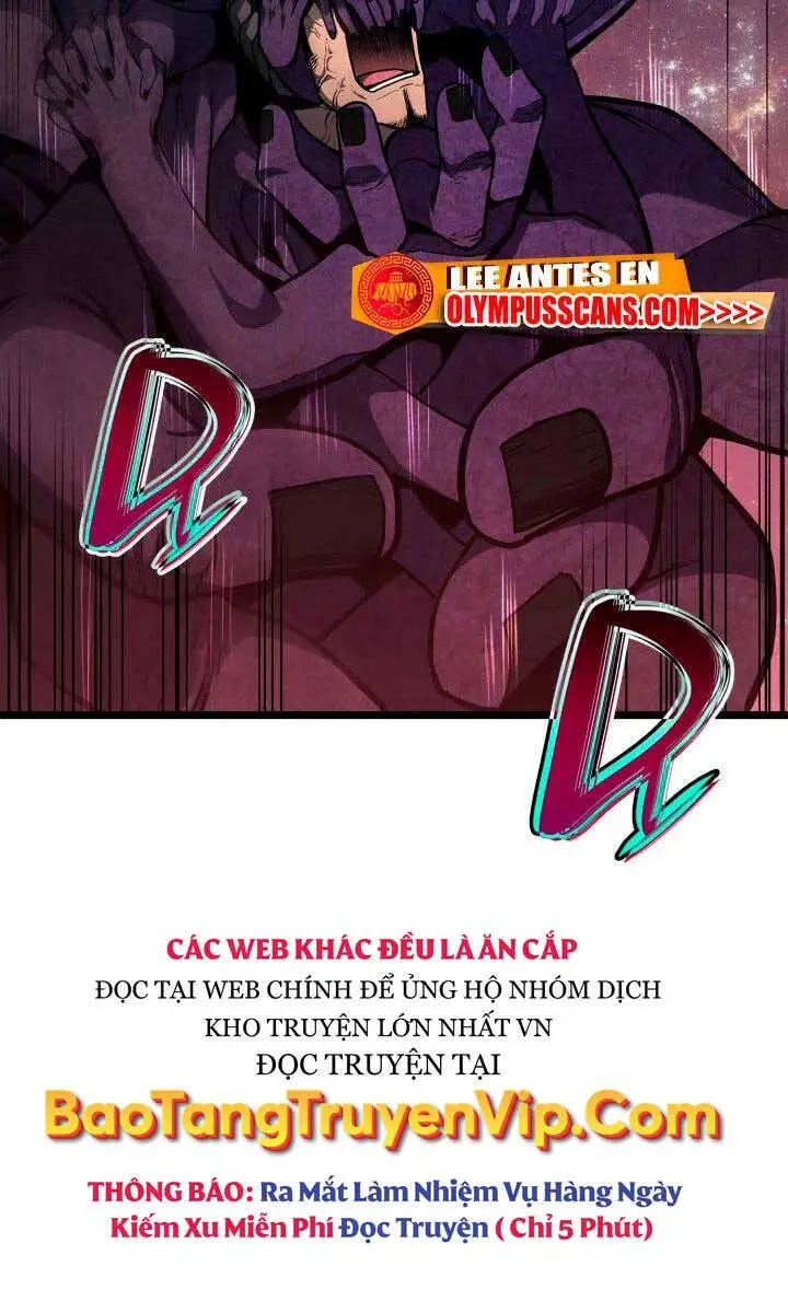Vị Vua Mạnh Nhất Đã Trở Lại Nettruyen ZZZ Chương 59 Page 79
